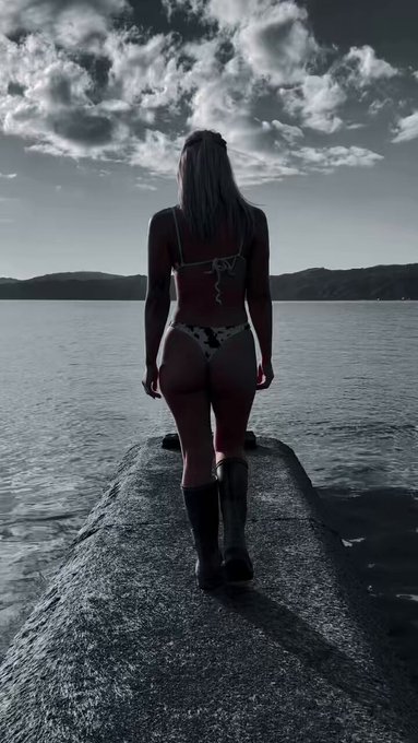 50% off for my Birthday Month https://t.co/3zj8jvdFfs https://t.co/sasijwZRKt