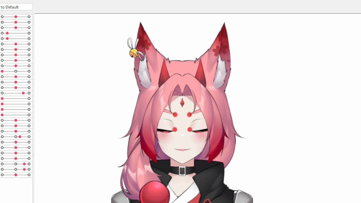 Aurum vtuber