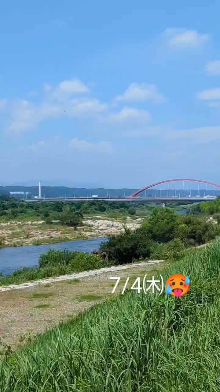 ❣️芋ようかん様❣️ 芋羊羹 (@imoyoukan8641) / X