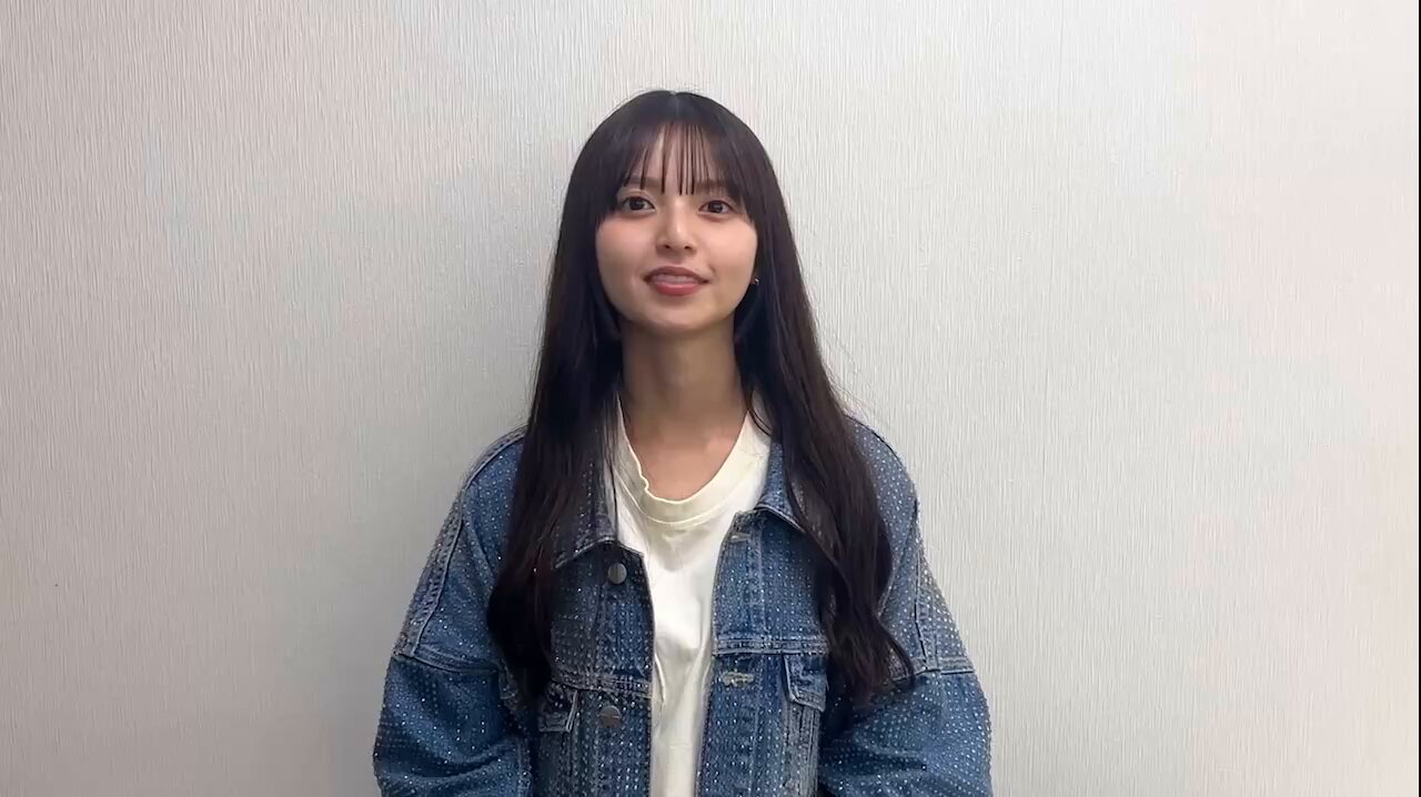 齋藤飛鳥STAFF on X: 