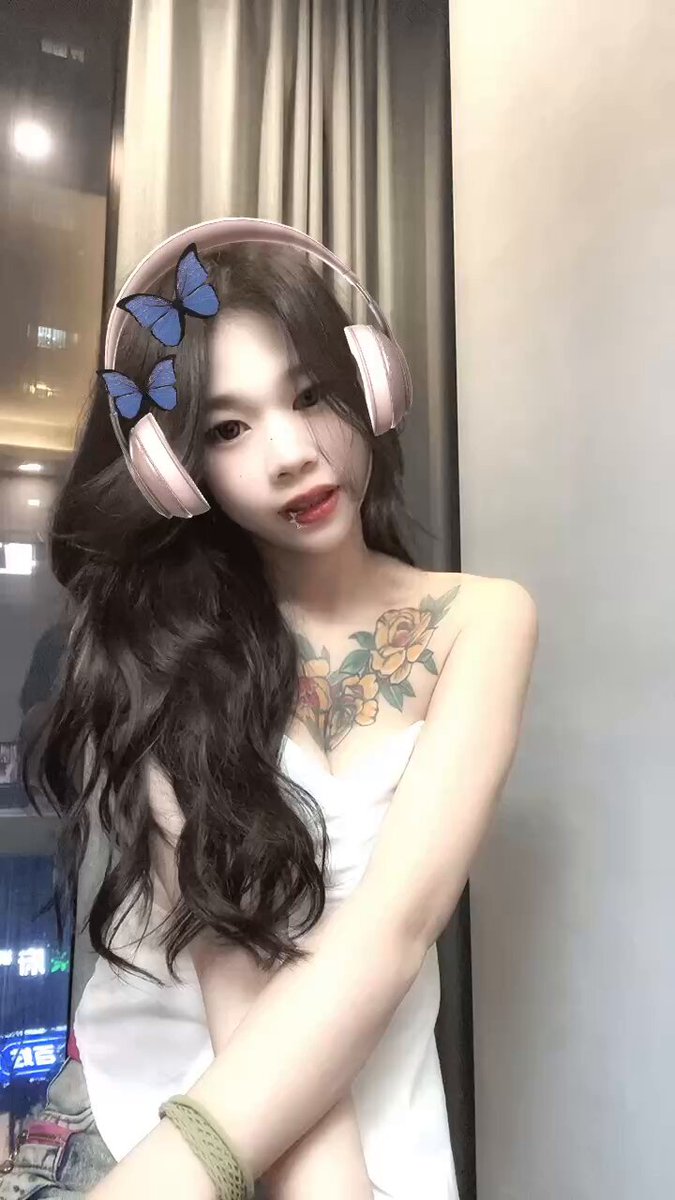 媒体预览