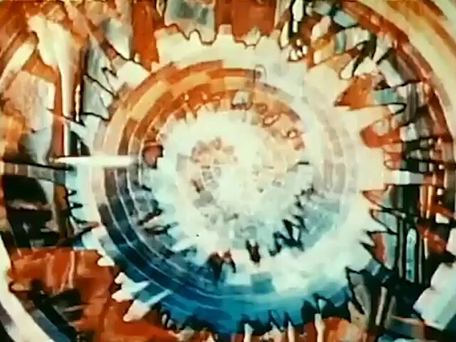 カントク on X: カントク on X: