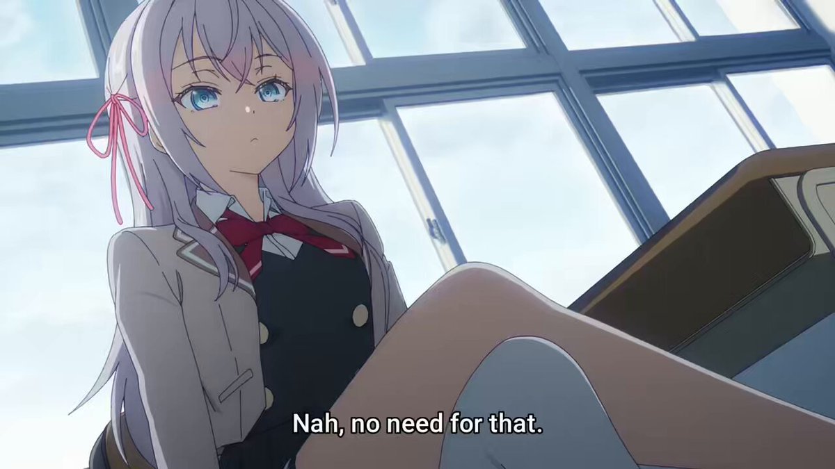 Twitter Image