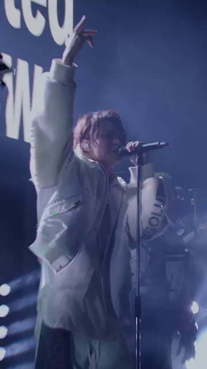 Amazon.co.jp: 【FC限定盤】上田竜也 MOUSE PEACE 2024 ～我龍