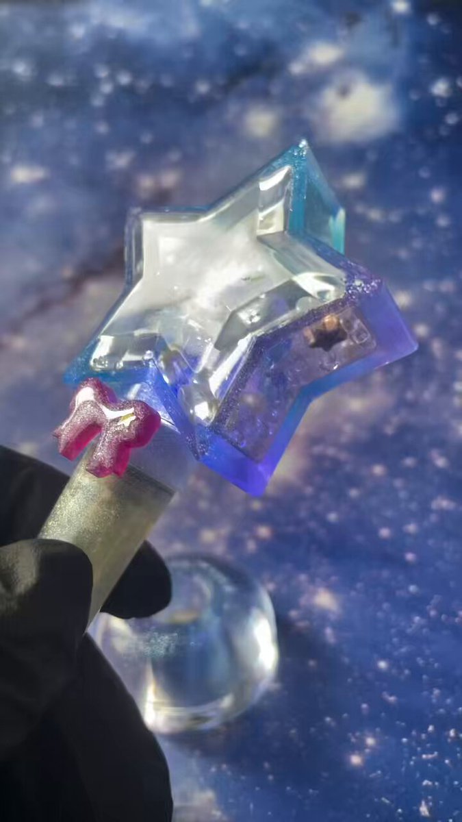 RUKURUKU様お取り置きです。Ｎｏ．374 レジン 猫 ペンダント マーカー RUKURUKU様お取り置きです。No．374 レジン 猫 ペンダント マーカー