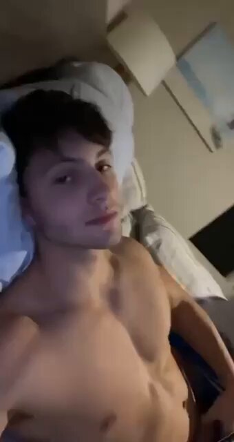 Porn Picture