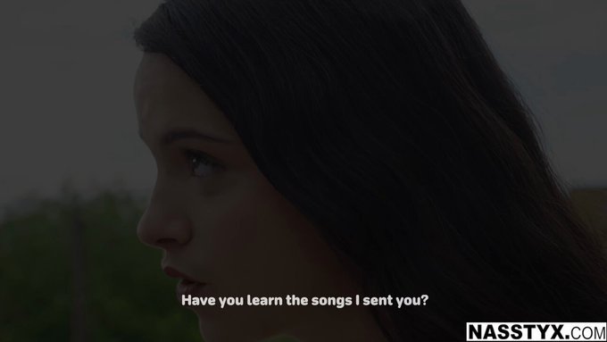 #NASSTYX upcoming ...   https://t.co/CaXgCc2JMs  @ohanapetite @jesusreyesoff https://t.co/vsCwGW67z0<a href="/tag/nasstyx"class="tags">#NASSTYX</a>