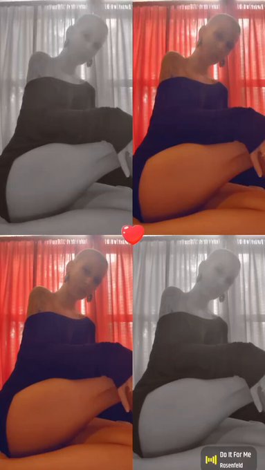 Have a happy 4th y'all! #sexy #thickthighs #shavedhead #tattooedwomen #alternativemodel #snapmodel https://t<a href="/tag/sexy"class="tags">#sexy</a><a href="/tag/thickthighs"class="tags">#thickthighs</a><a href="/tag/shavedhead"class="tags">#shavedhead</a><a href="/tag/alternativemodel"class="tags"><span>#alternativemodel</span></a><a href="/tag/tattooedwomen"class="tags"><span>#tattooedwomen</span></a><a href="/tag/snapmodel"class="tags"><span>#snapmodel</span></a>