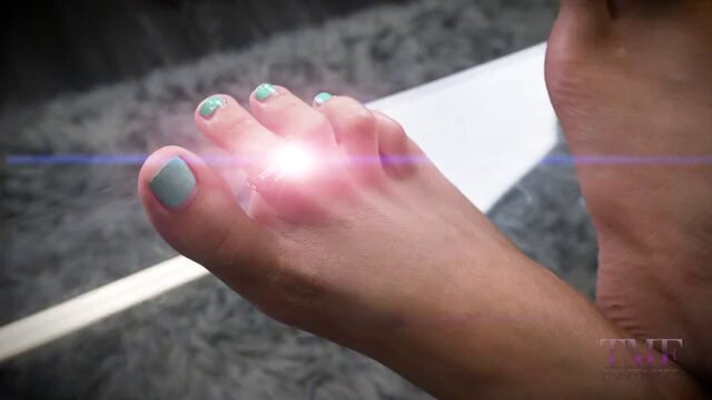 New Sale! My IWC Content is so popular! Bratty Roommate Ashlynn Makes Indica Pay Rent With Foot Worship<a href="/tag/luxe"class="tags"><span>#luxe</span></a>