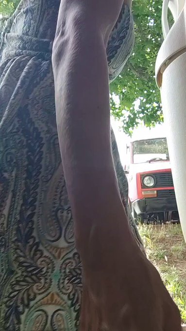 Buon pomeriggio Pesciolini e buon #giovedìgnocca #4luglio #JuevesDeSeducción #JuevesDeExhibición #juevesdepiernasyalgomás<a href="/tag/gioved%C3%ACgnocca"class="tags">&#35;giovedìgnocca</a><a href="/tag/thursdayvibes"class="tags"><span>&#35;thursdayvibes</span></a><a href="/tag/thursdaymorning"class="tags"><span>&#35;thursdaymorning</span></a><a href="/tag/4luglio"class="tags"><span>&#35;4luglio</span></a><a href="/tag/juevesdepiernasyalgom%C3%A1s"class="tags"><span>&#35;juevesdepiernasyalgomás</span></a>