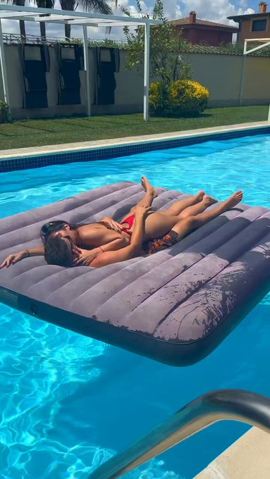 Poolsex 😈👀 @ironcosmas  ⬇️⬇️⬇️  https://t.co/m6bwo660g4 https://t.co/pqqavdH2CV<a class="tags" target="_blank" title="On Twitter" href="/?out=eyJ0eXAiOiJKV1QiLCJhbGciOiJIUzUxMiJ9.eyJpYXQiOjE3MjA0MDYwNzMsImlzcyI6InR3cG9ybnN0YXJzLmNvbSIsIm5iZiI6MTcyMDQwNjA3MywiZXhwIjoxNzUxOTQyMDczLCJyZWRpcmVjdF91cmwiOiJodHRwczovL3R3aXR0ZXIuY29tL2lyb25jb3NtYXMifQ.mGzlKbHM9hV0c5a49_lN2IqOF3UGVC6Ab3xsIPJdszf37r_w4keqImw1ZBsH7IVSrfSz6s3RO2p_qM_2mFBDpw">@ironcosmas</a><a href="/tag/pornhub"class="tags"><span>#pornhub</span></a>