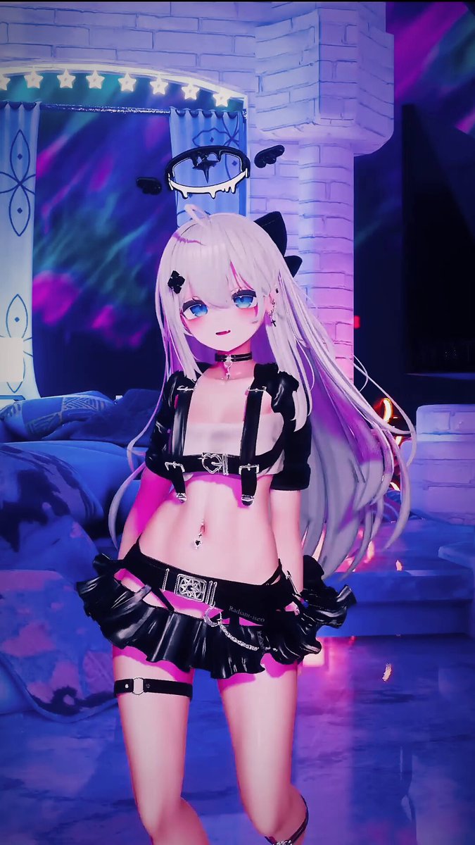 Twitter Image