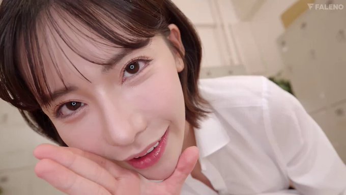 入学おめでとう！先生はこれからあなたたちの青臭いオチ●チンを全部いただきます 深田えいみ