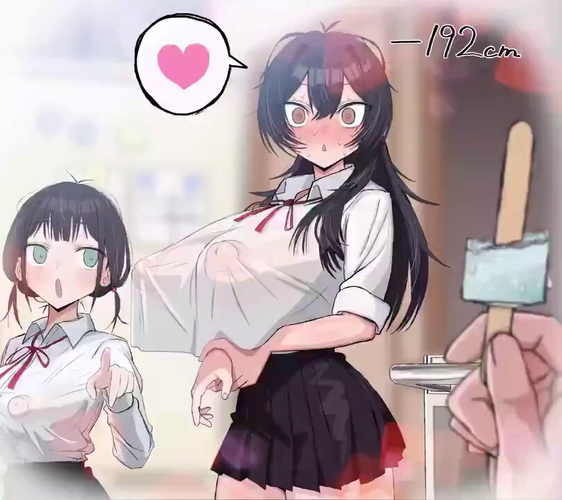 Twitter Image
