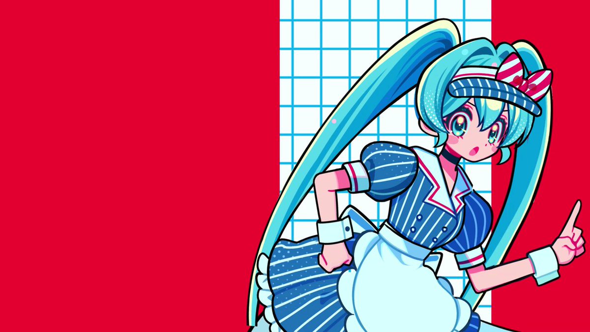 Twitter Image