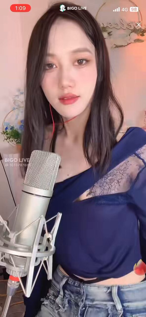 Twitter Image