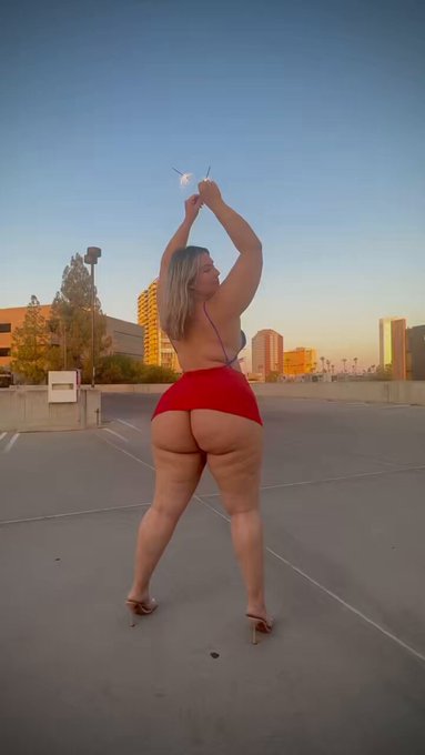 Happy 4th of July! 🇺🇸🦅🌭 https://t.co/eHg3pj7aQS<a href="/tag/art"class="tags"><span>#art</span></a>