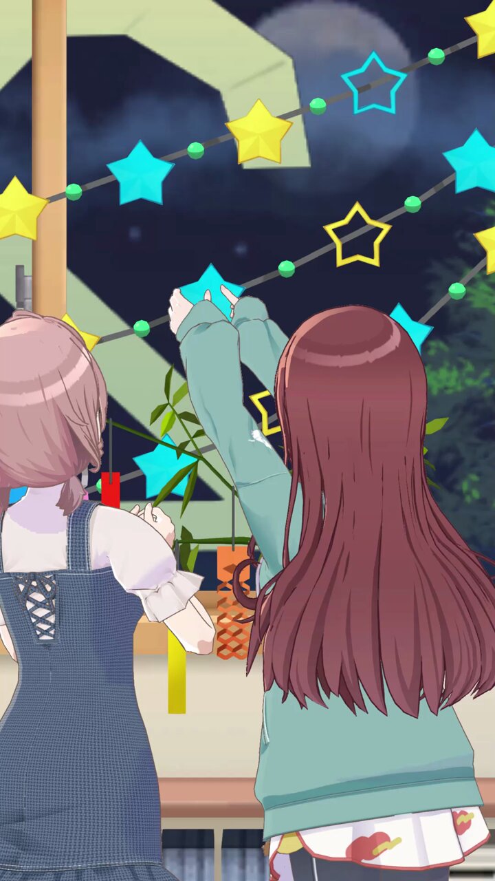 シャインまま 様 ♡新色tambourine♡ 他の投稿▶︎ @nemuwo_mga 7/8(火) サン！シャイン もっくん着用