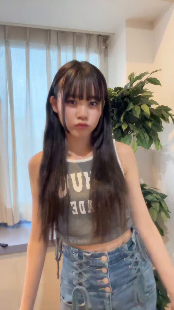 Twitter Image