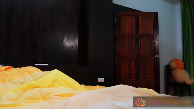 Did you ever have a sex with sex doll? 😜 Check my #pornhub account https://t.co/9Sxe9o7tNV #goddness<a href="/tag/porn"class="tags"><span>#porn</span></a><a href="/tag/horny"class="tags"><span>#horny</span></a><a href="/tag/dp"class="tags"><span>#dp</span></a><a href="/tag/pornhub"class="tags"><span>#pornhub</span></a><a href="/tag/anal"class="tags"><span>#anal</span></a><a href="/tag/nsfw"class="tags"><span>#nsfw</span></a><a href="/tag/slut"class="tags"><span>#slut</span></a><a href="/tag/cumslut"class="tags"><span>#cumslut</span></a>