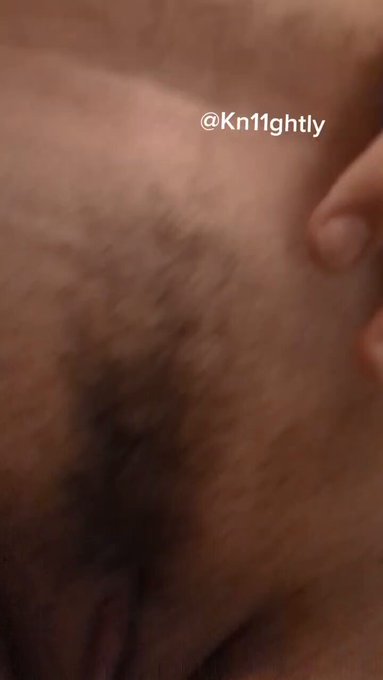 I can get so wet so fast, my T dick cant get enough 🥴 #nsfw #nude #trans #ftm #gay #nsfwgay https://t<a href="/tag/nude"class="tags"><span>#nude</span></a><a href="/tag/gay"class="tags"><span>#gay</span></a><a href="/tag/nsfw"class="tags"><span>#nsfw</span></a><a href="/tag/trans"class="tags"><span>#trans</span></a><a href="/tag/ftm"class="tags"><span>#ftm</span></a><a href="/tag/nsfwgay"class="tags"><span>#nsfwgay</span></a>