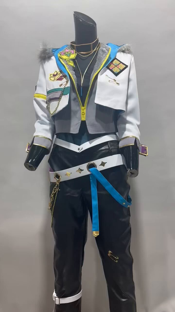 天城一彩コスプレSAKE OF LOVEコミックランド