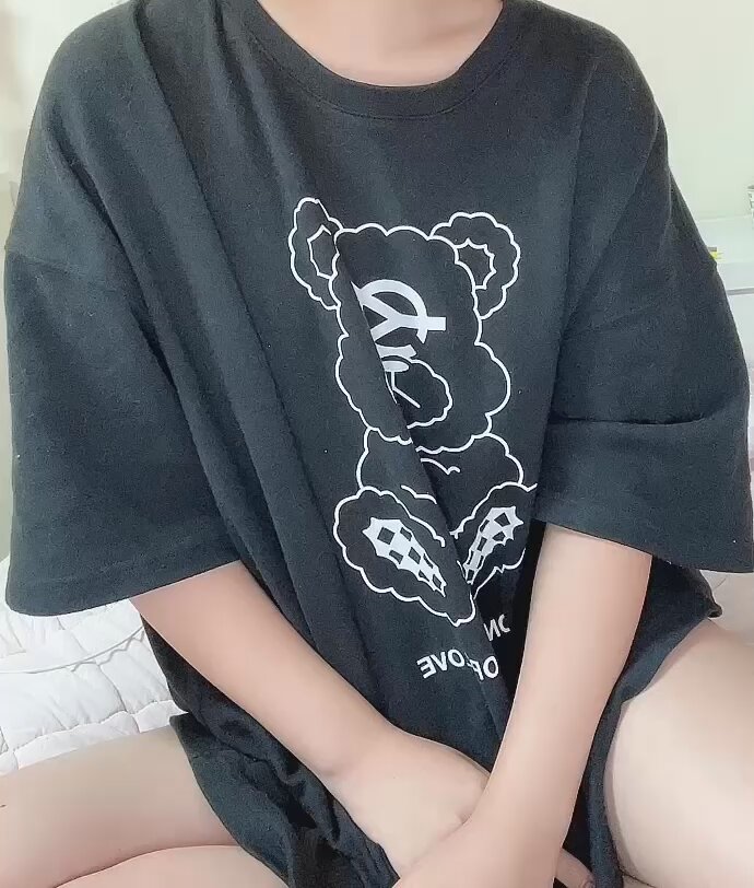 みるく🍼さんのエロ画像、2024年07月05日19時10分43秒に投稿