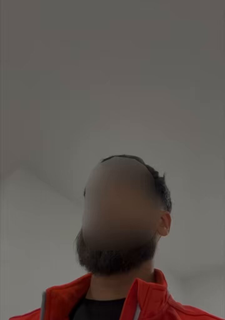 🅰️C (@AC2802M) / X