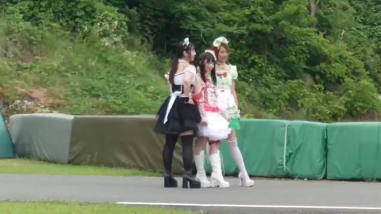 かすみん様♡ありがとうございます♡ 水溜りボンドのカンタさんと✨ . . おこぷれYouTubeチャンネルの