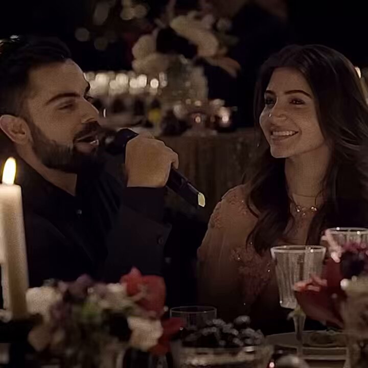 8 years of real Rab Picture