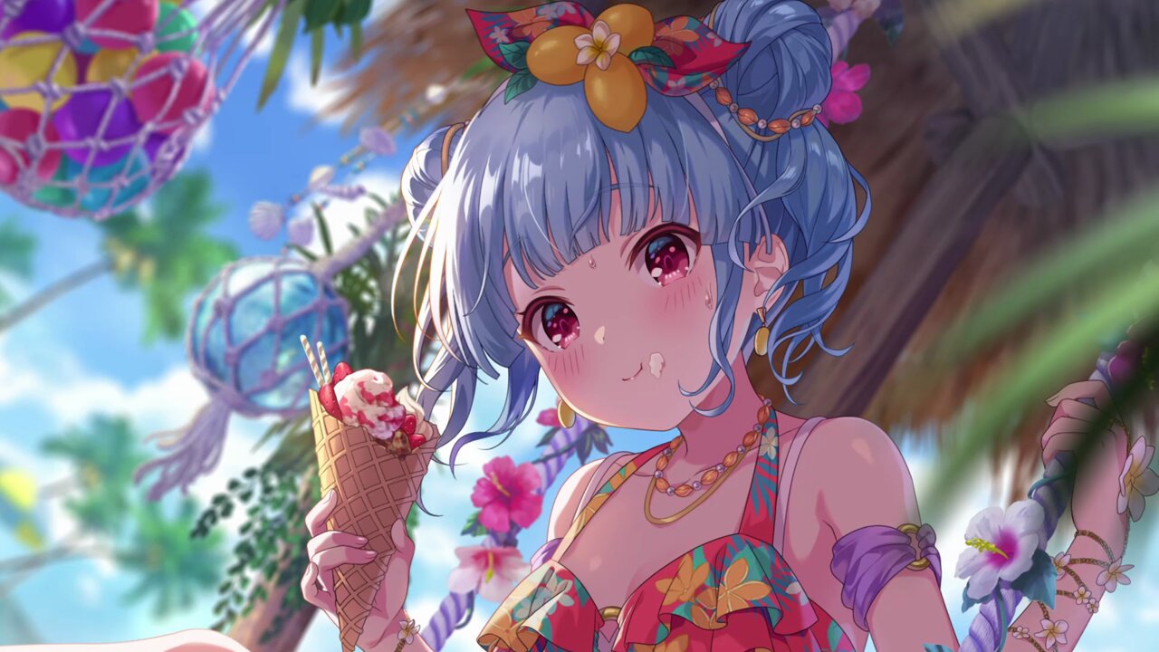 IDOLY PRIDE アイドリープライド(アイプラ) | ゲーム好評配信中