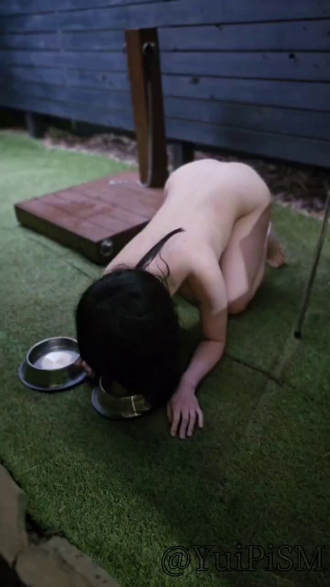 Twitter Image