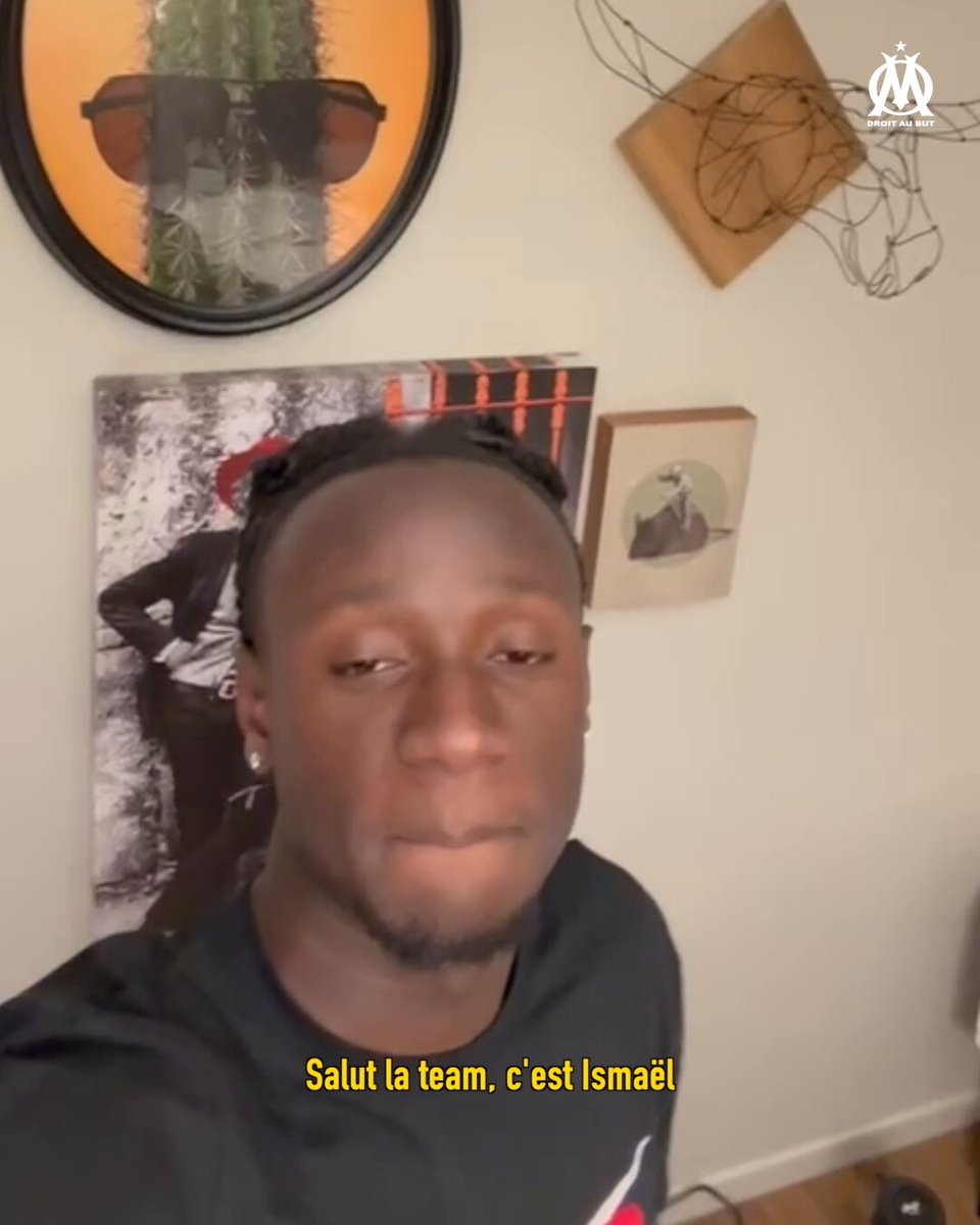 https://pbs.twimg.com/ext_tw_video_thumb/1809214920166125568/pu/img/Q-rbZ5ynnY9y9_EM.jpg?name=orig