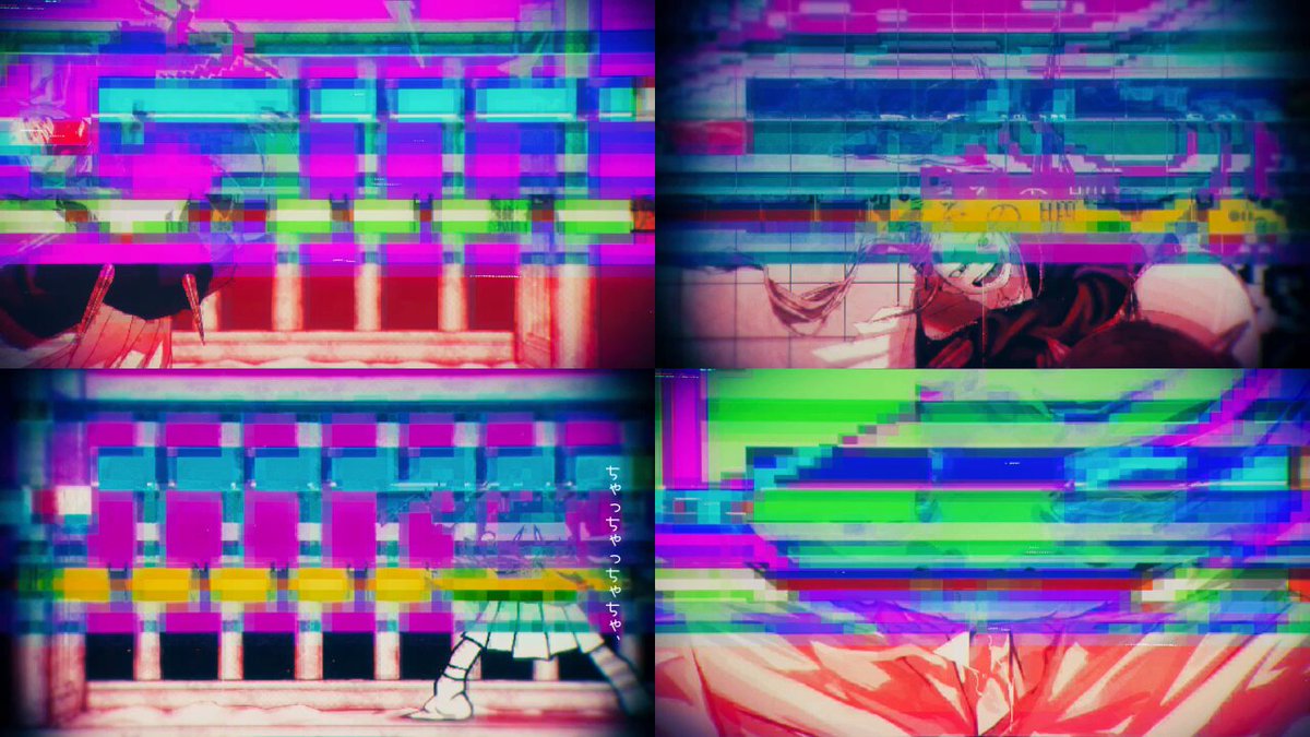 なむる様-専用ページ ﾅﾑﾙ on X