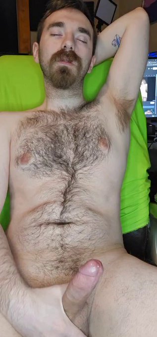 70% OFF #4thofJuly weekend deal! Cum see my 'fireworks' for just $3 right now!  https://t.co/VkFdJDepgj  #4thJuly<a href="/tag/4thofjuly"class="tags">#4thofJuly</a><a href="/tag/4th"class="tags"><span>#4th</span></a><a href="/tag/4thjuly"class="tags"><span>#4thjuly</span></a><a href="/tag/4thofjulysale"class="tags"><span>#4thofjulysale</span></a><a href="/tag/lgbtq"class="tags"><span>#lgbtq</span></a><a href="/tag/hairy"class="tags"><span>#hairy</span></a><a href="/tag/onlyfan"class="tags"><span>#onlyfan</span></a>