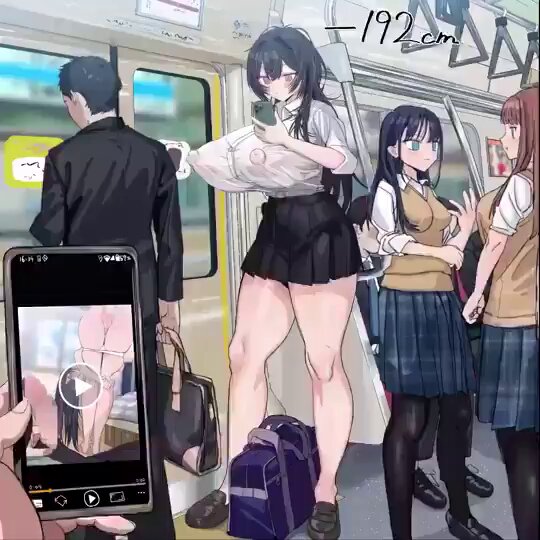 Twitter Image