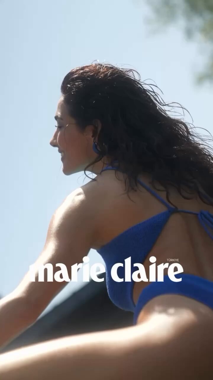 @newsaybukepusats video Tweet