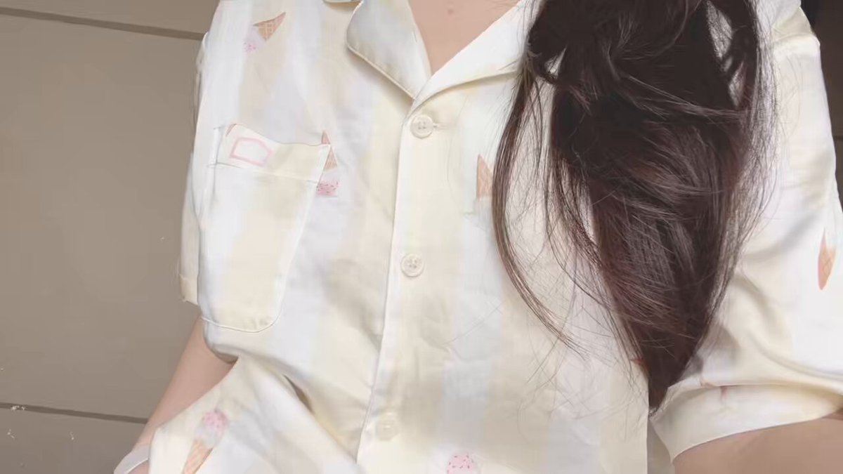 Twitter Image