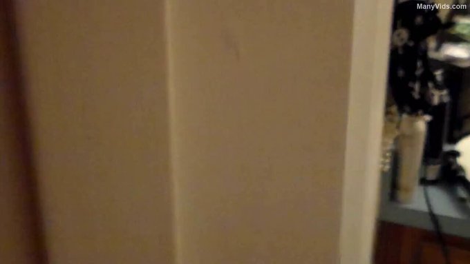 VID SOLD! Mommy catches step son masturbating 🔥 Check it out! https://t.co/RNUc7tKiIn #MVSales @manyvids<a href="/tag/mvsales"class="tags"><span>#mvsales</span></a>