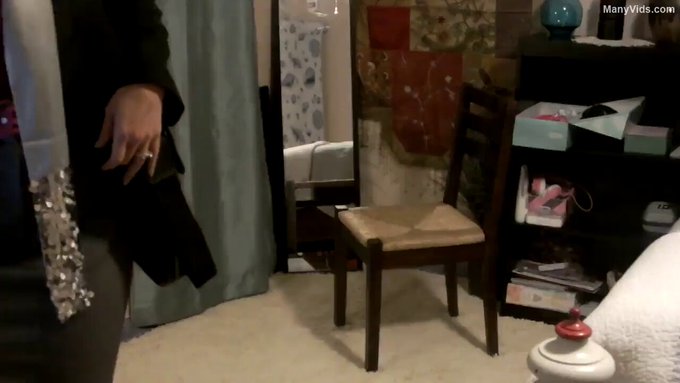 VID SOLD! Naughty Suckretary 🔥 Check it out! https://t.co/rdcjOH5H1l #MVSales @manyvids https://t.co<a href="/tag/mvsales"class="tags"><span>#mvsales</span></a>