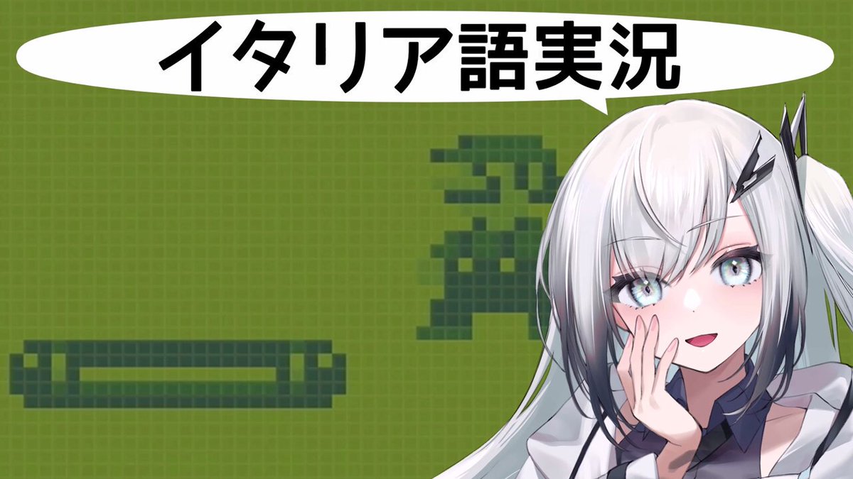 【本物】YouTube銀の表彰状【イタリア語】 本物】YouTube銀の表彰状【イタリア語】