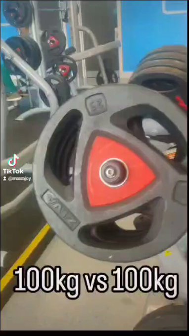 Back day https://t.co/L2WMwVCIG7