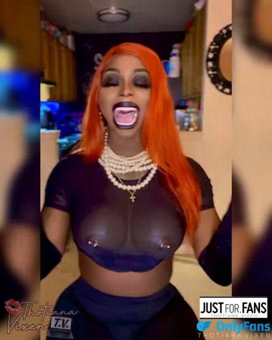 🚨🚨FULL TRAILER🚨🚨  Sucked up a Houston Officers 🍆😈 Vixen Tour Series Season 4 Episode 11  Full Episode