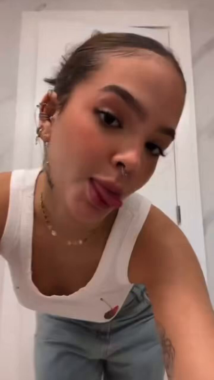@fox7porns video Tweet