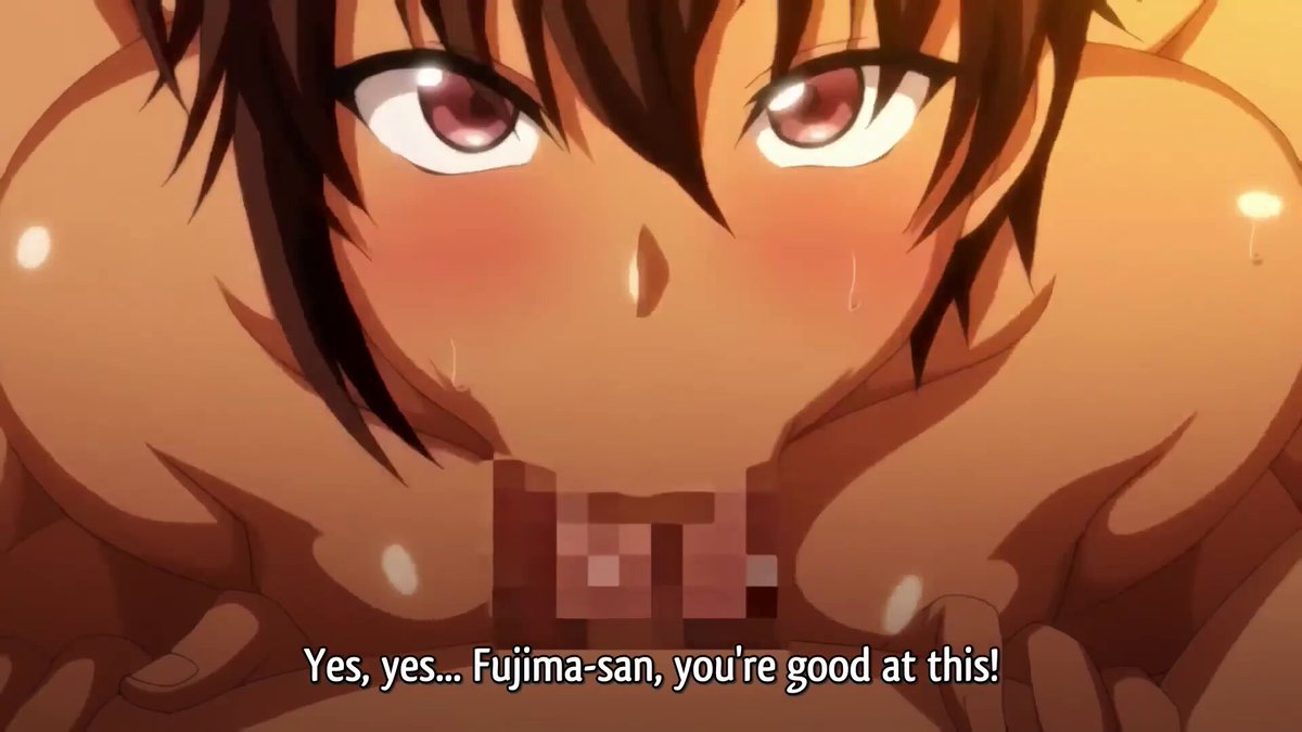 Twitter Image