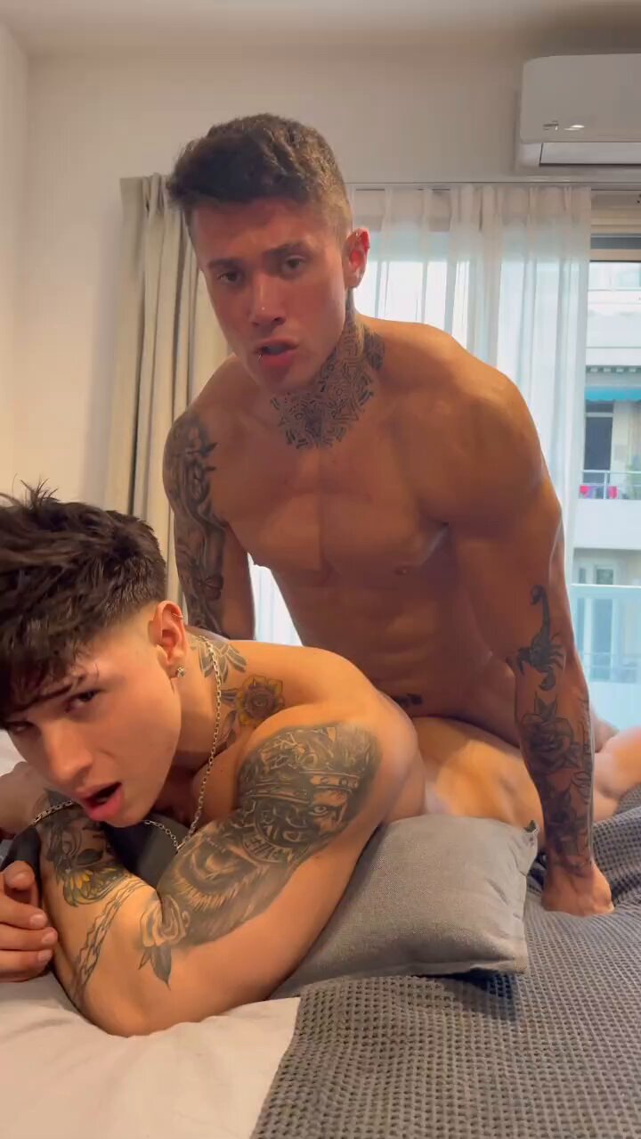 @Gianlucax_boys video Tweet