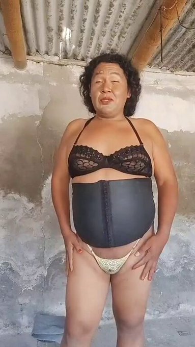 Help me robe the Best porn actores and Best slut for world #tranny #shemale #trans #travesti #trava #puta<a href="/tag/bdsm"class="tags"><span>#bdsm</span></a><a href="/tag/tranny"class="tags"><span>#tranny</span></a><a href="/tag/kinky"class="tags"><span>#kinky</span></a><a href="/tag/sissy"class="tags"><span>#sissy</span></a><a href="/tag/trans"class="tags"><span>#trans</span></a><a href="/tag/puta"class="tags"><span>#puta</span></a><a href="/tag/shemale"class="tags"><span>#shemale</span></a>