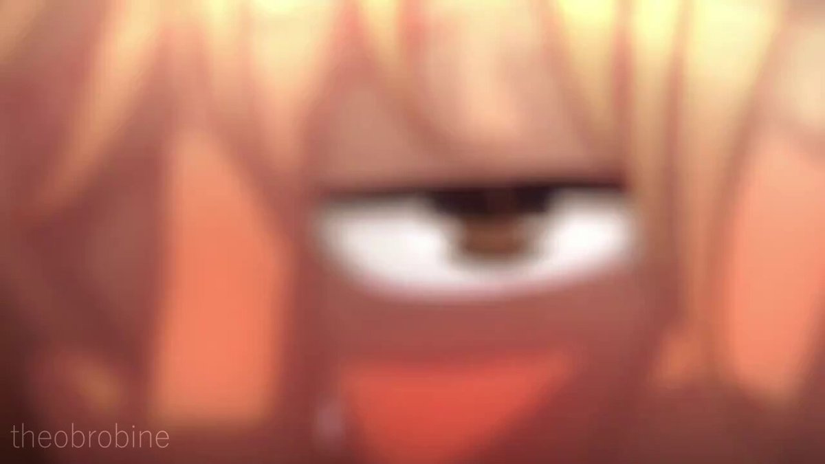 Twitter Image