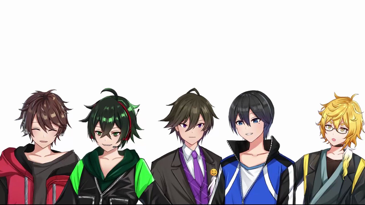 White Tails【ワイテルズ】 on X: 
