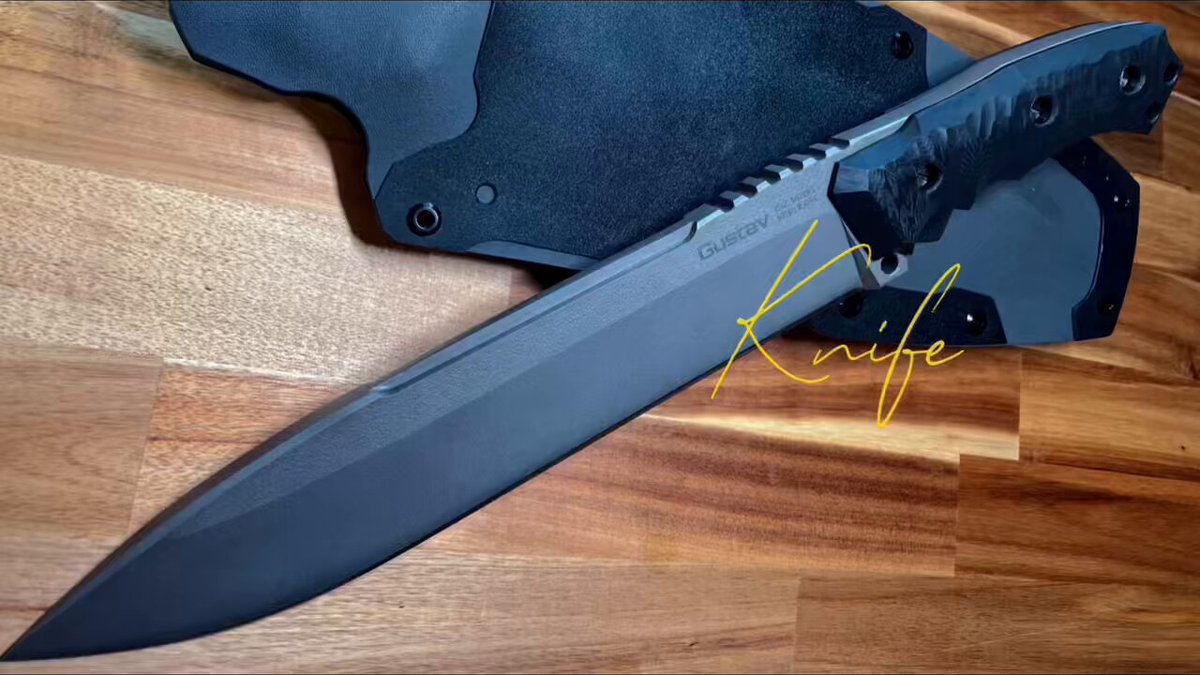 ✙ エリシュウィッツ  ストライカー オリジナル ✙ エリシュウィッツ ストライカー オリジナル ✙ エリシュウィッツ